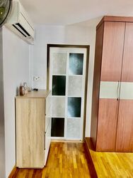 Blk 627 Senja Grand (Bukit Panjang), HDB 4 Rooms #568955731